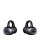 Baseus Słuchawki Open-ear XC1 Sound by Bose Czarna Dziura - 1360337 - zdjęcie 2